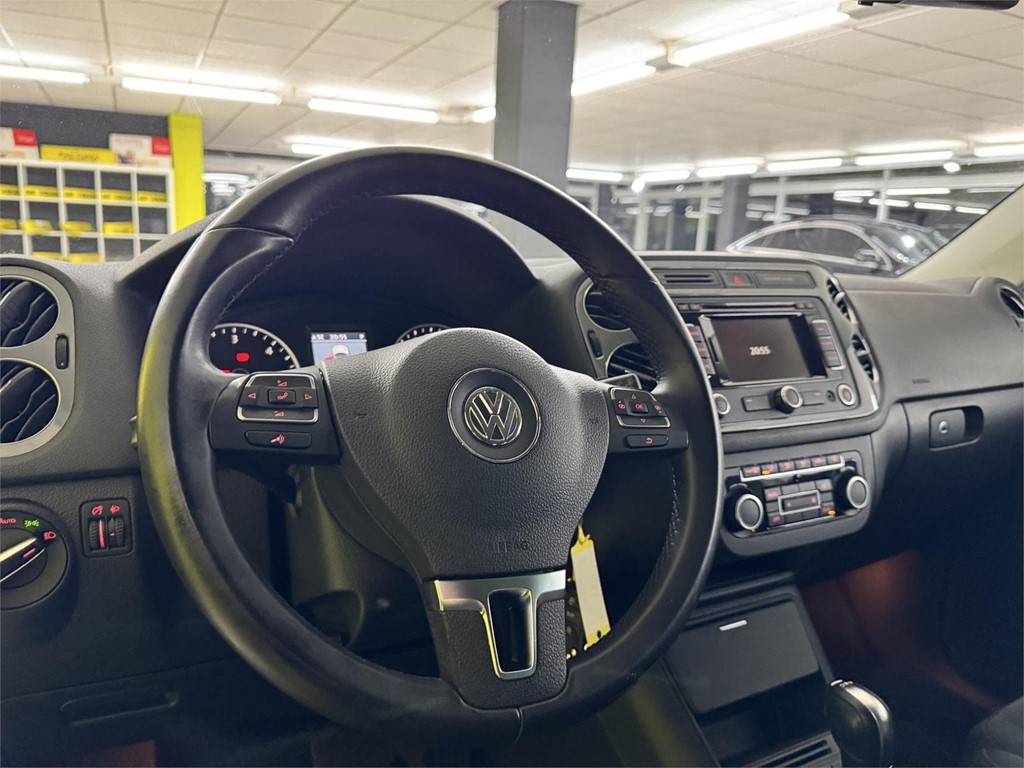 Foto 35 TIGUAN