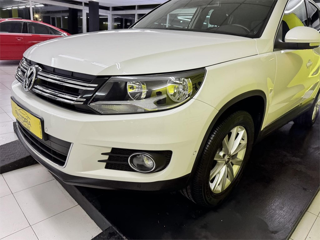 Foto 37 TIGUAN