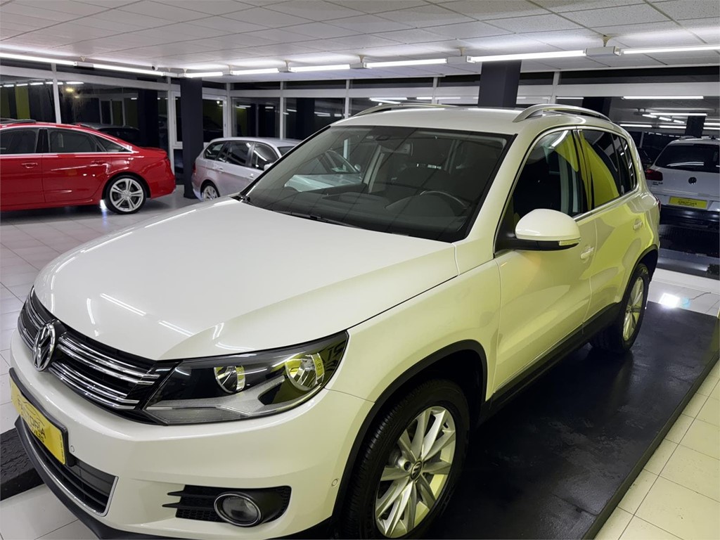 Foto 38 TIGUAN