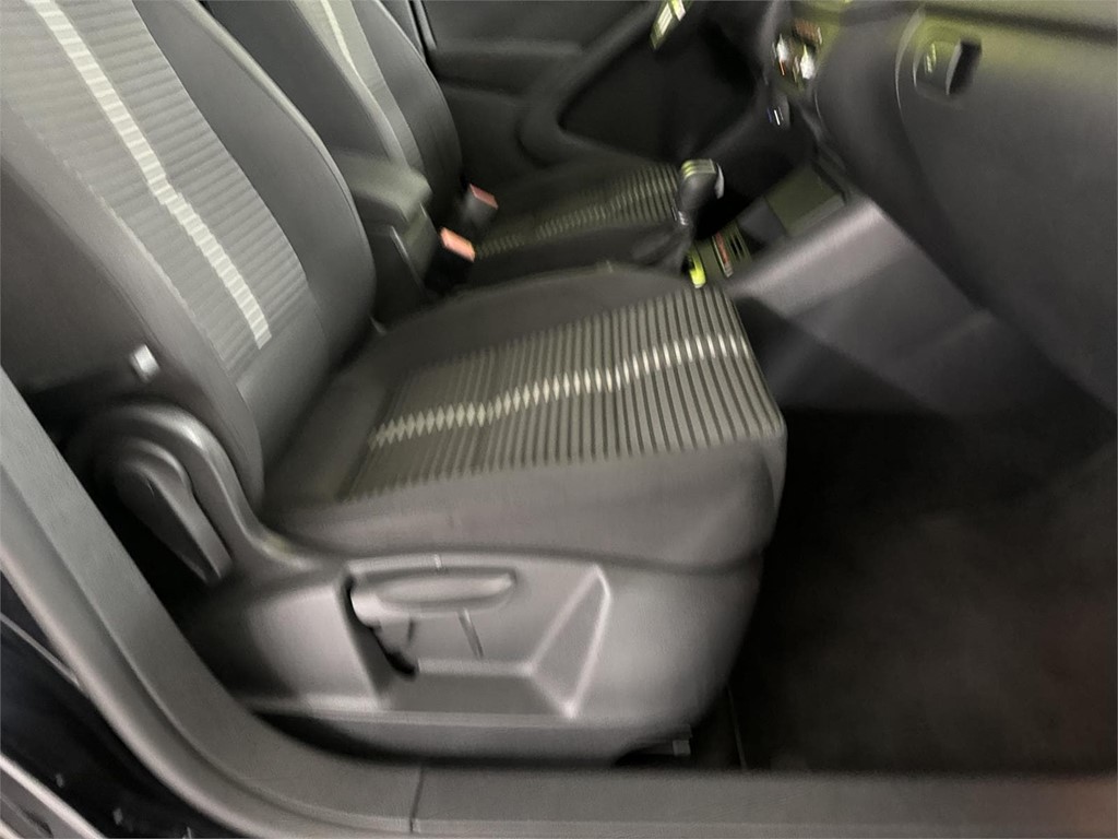 Foto 17 VOLSKWAGEN TIGUAN